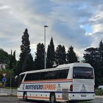 viber_slika_2024-01-11_01-40-04-033