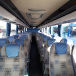 viber_slika_2024-01-11_02-12-15-569