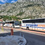 viber_slika_2024-01-11_02-12-18-134