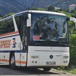 viber_slika_2024-01-23_06-57-55-123