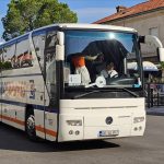 viber_slika_2024-01-23_06-57-55-727