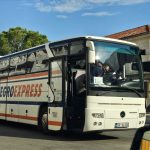 viber_slika_2024-01-23_06-57-56-998