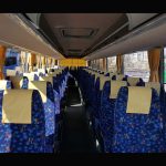 FB_IMG_1705167685003