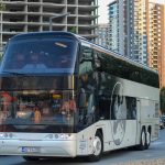 IMG-00e3781b00b67b0cd556e7ad691067e3-V