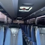 IMG-0a6a3661c0103fa757c45eb55fc8c0bf-V