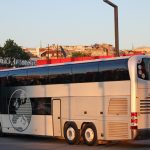 IMG-0d56a80edd9540ce019418ae4345c5dd-V