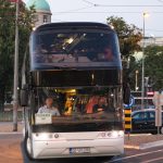 IMG-196ad367b4e40302487debbefa9b60d4-V