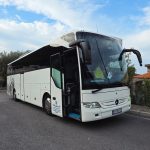 IMG-27536ed60be0aa01b213e1db813c1189-V