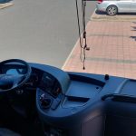 IMG-36453c2a09375eb36a9f49713542e6bd-V