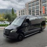 IMG-6f3b17af999f7344c72a584050b3bff3-V