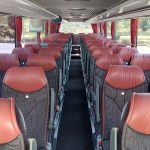 IMG-7a050f5396970db8c0d007a72a922b3b-V