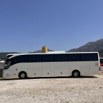 IMG-7ebf3f388de1c3470596bb8cf4a95c92-V