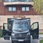 IMG-80f7986432c4d97b15977cd4213624b4-V