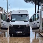 IMG-8f95dc05321d3ed244f4d96e16a703cd-V