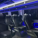 IMG-a21ace5a055ec3da417e8c1631794dbc-V