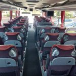 IMG-aa69a45d3536aef905942ca044a4ca69-V