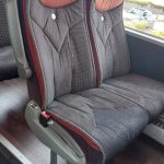 IMG-b73b2e58e7db40cedb9f007c62c3044e-V