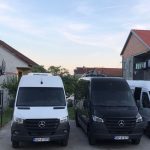 IMG-b9567b239b0a024cb3d8c52e00427c20-V