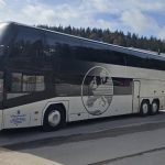 IMG-ba60955923d245f198ee58853b3d290b-V