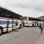 IMG-baaa1d9a5ee8d314bef230b8249a956d-V