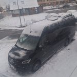 IMG-d2afb5b78ee5970220b1b931a699dcb2-V