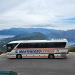 IMG-d4b2633421904b59c4407910efe2a4f3-V