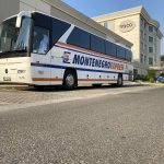 IMG-d682b023e2f6bed640e95f9f0e1d111e-V