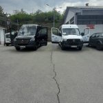 IMG-dd010143018897c2dedc54c84efdd736-V