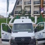 IMG-de6b78afaed85a2163144a89a4f4e1fb-V