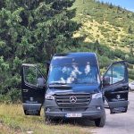 IMG-ed6c33899277d3fb2c1f1e7f5d243c7d-V