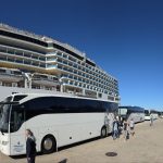 IMG-f1613f1035e252e8bf6538cfcca7d2b6-V