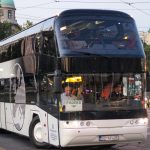 IMG-fe283636f5308582a5596d7b21a2ddac-V