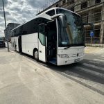 Screenshot_20250517_094923_Instagram