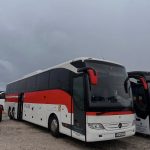 Screenshot_20250819_160744_Instagram